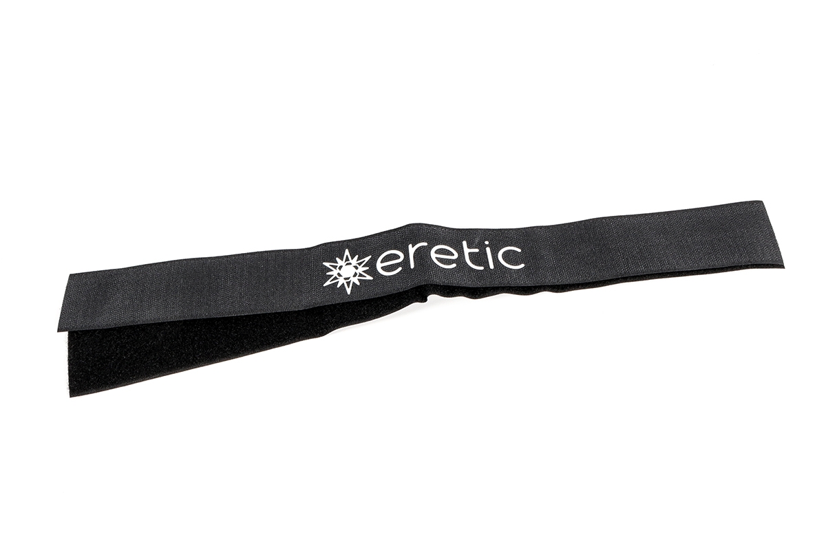 Eretic Foot Strap